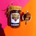 India Kaapi Royale Robusta